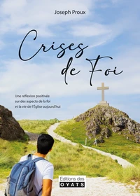 Crises de foi