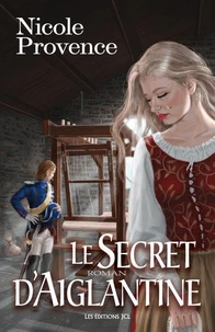 Le secret d'Aiglantine