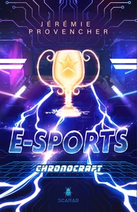 E-Sports