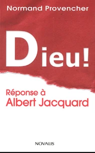 Dieu !