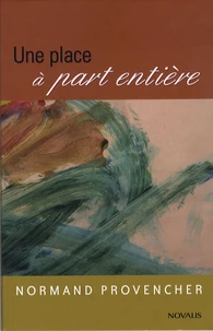 Une place à part entière