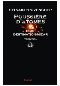Poussière d’atomes