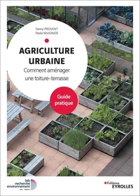 Agriculture urbaine