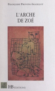 L'arche de Zoé