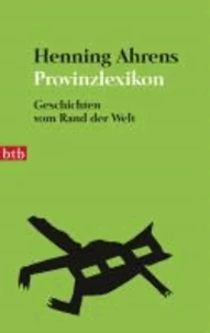 Provinzlexikon