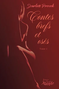 Contes brefs et osés