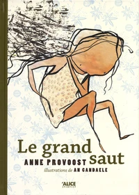 Le grand saut