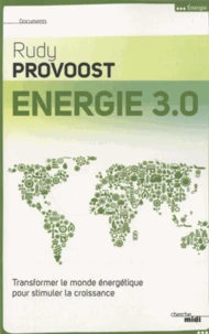 Energie 3.0