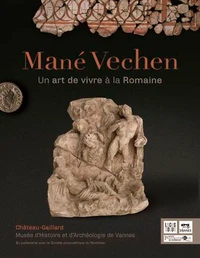 Mané Vechen