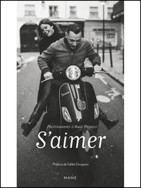 S'aimer