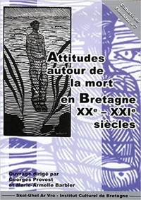 Attitudes autour de la mort en Bretagne