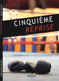 Cinquième reprise
