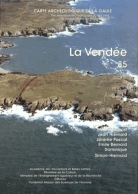 La Vendée