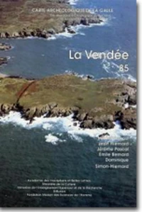 La Vendée