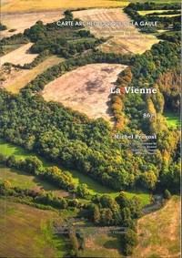 La Vienne