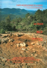 Le Gard