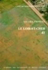 Le Loir-Et-Cher