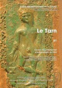 Le Tarn