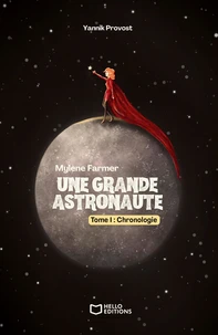 Chronologie