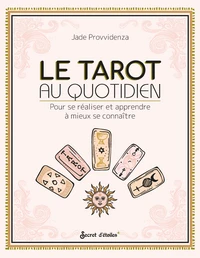Le Tarot au quotidien