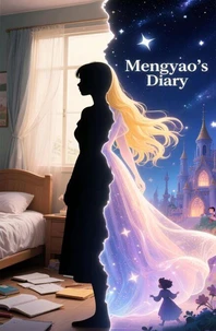 Mengyao's Diary