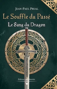 Le Souffle du passé