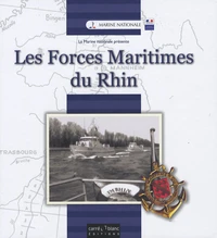 Les Forces Maritimes du Rhin