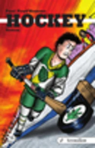 Hockey