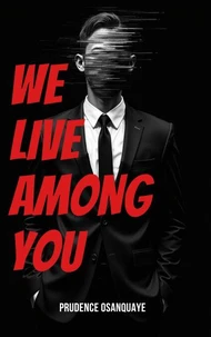 We Live Among You