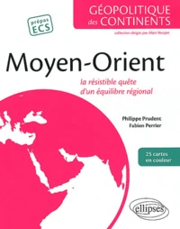 Moyen-Orient