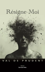 Résigne-moi
