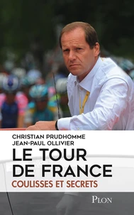 Le Tour de France