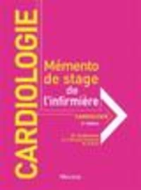 Cardiologie