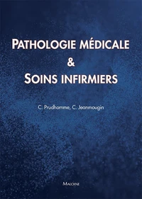 Pathologies médicales & soins infirmiers