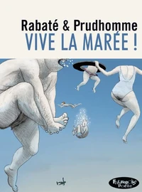 Vive la marée !