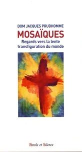 Mosaïques