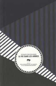 La vie dans les arbres