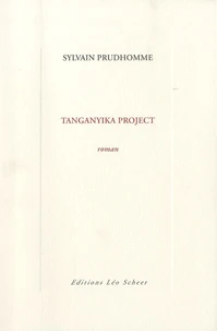 Tanganyika Project