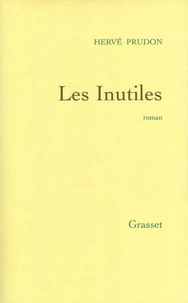 Les inutiles