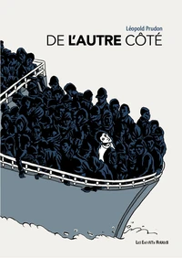 De l'autre côté