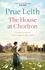 The House at Chorlton. an emotional postwar family saga