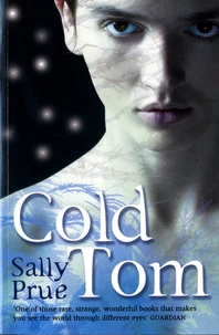 Cold Tom