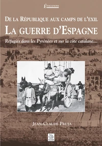 La guerre d'Espagne