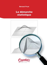 La démarche statistique