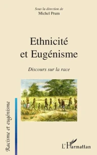 Ethnicité et eugénisme