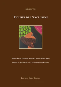 Figures de l'exclusion