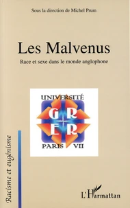 Les Malvenus
