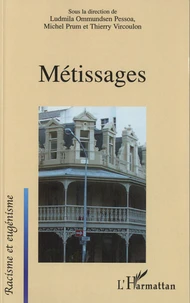 Métissages