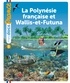  Prune Mahésine - La Polynésie française et Wallis-et-Futuna.