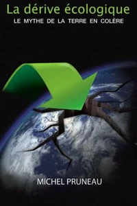 La dérive écologique